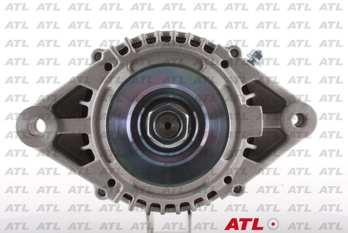 ATL Autotechnik L 81 440 Generator